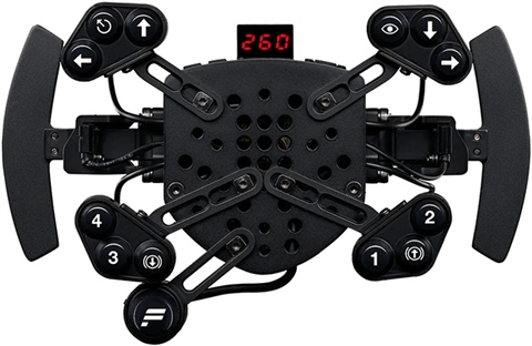 youdoさん専用FANATEC ClubSport Wheel Base youdoさん専用FANATEC ClubSport Wheel Base Fanatec ClubSport